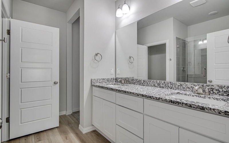 428 Wilshire Avenue, Azle, TX 76020, 4 Habitaciones Habitaciones , ,2 BañosBaños,Residential,En Venta,428 Wilshire Avenue,0,21057839