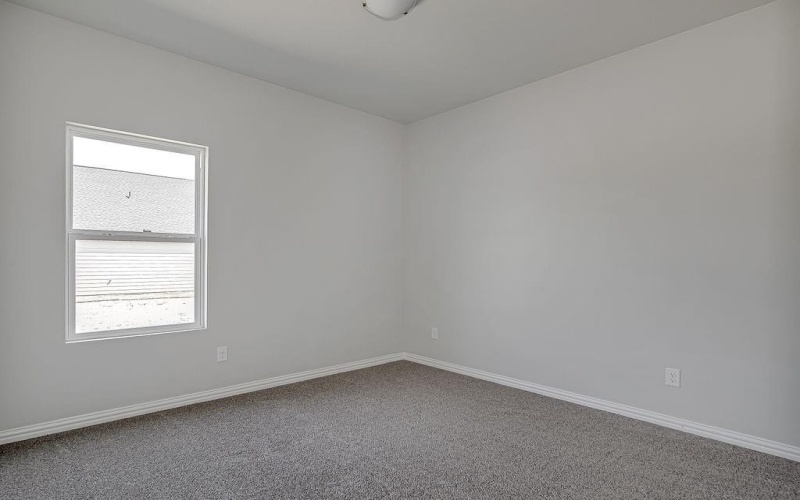 428 Wilshire Avenue, Azle, TX 76020, 4 Habitaciones Habitaciones , ,2 BañosBaños,Residential,En Venta,428 Wilshire Avenue,0,21057839