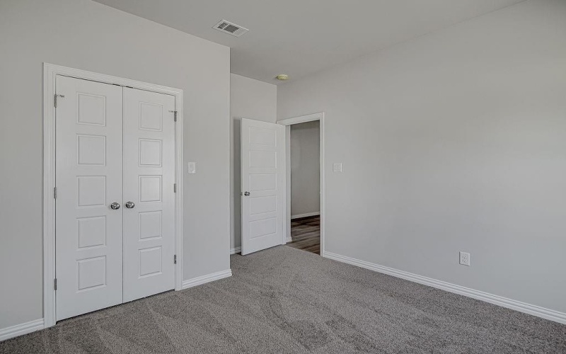 428 Wilshire Avenue, Azle, TX 76020, 4 Habitaciones Habitaciones , ,2 BañosBaños,Residential,En Venta,428 Wilshire Avenue,0,21057839
