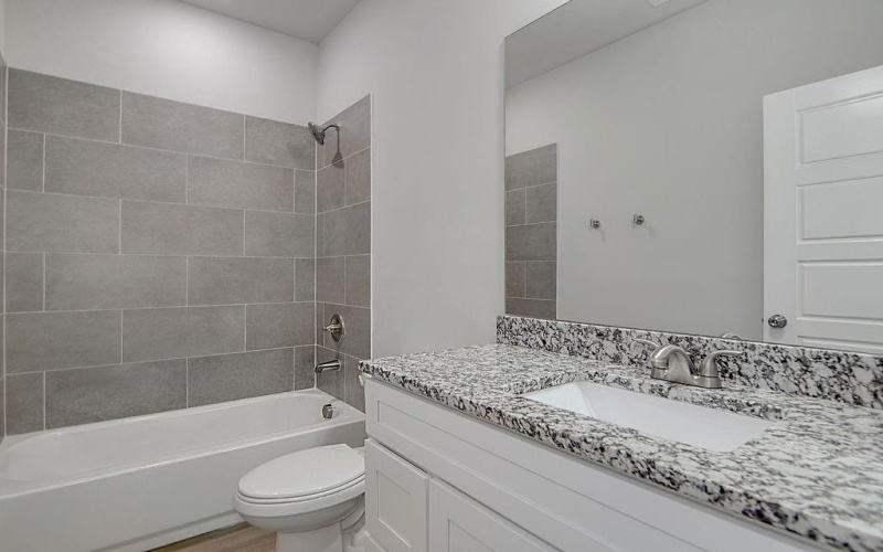 428 Wilshire Avenue, Azle, TX 76020, 4 Habitaciones Habitaciones , ,2 BañosBaños,Residential,En Venta,428 Wilshire Avenue,0,21057839