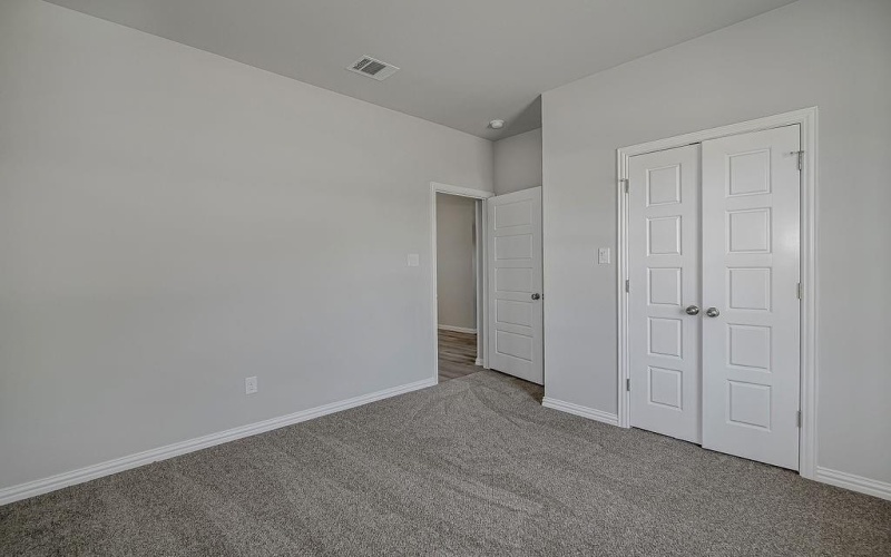 428 Wilshire Avenue, Azle, TX 76020, 4 Habitaciones Habitaciones , ,2 BañosBaños,Residential,En Venta,428 Wilshire Avenue,0,21057839