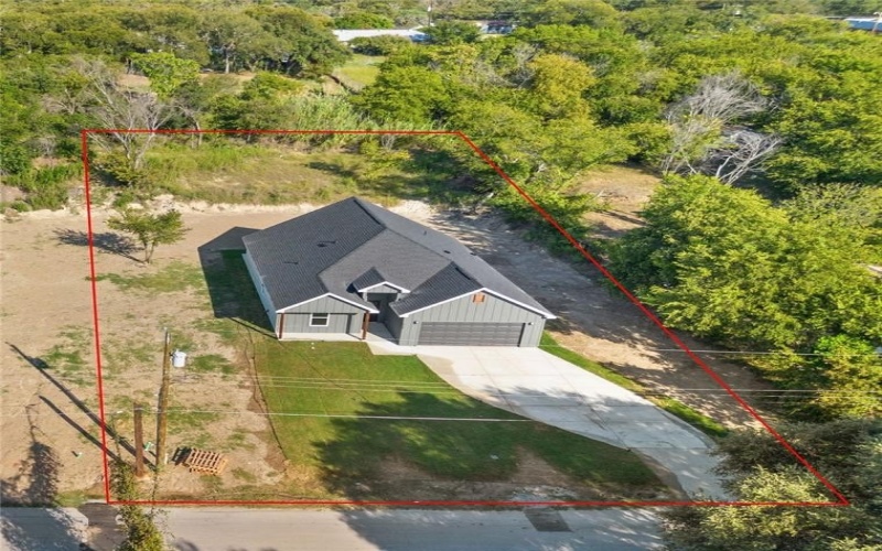 428 Wilshire Avenue, Azle, TX 76020, 4 Habitaciones Habitaciones , ,2 BañosBaños,Residential,En Venta,428 Wilshire Avenue,0,21057839