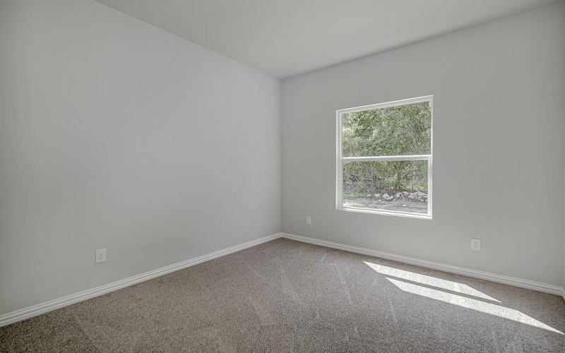 428 Wilshire Avenue, Azle, TX 76020, 4 Habitaciones Habitaciones , ,2 BañosBaños,Residential,En Venta,428 Wilshire Avenue,0,21057839