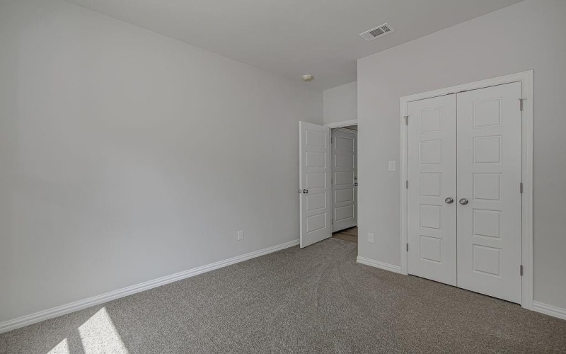 428 Wilshire Avenue, Azle, TX 76020, 4 Habitaciones Habitaciones , ,2 BañosBaños,Residential,En Venta,428 Wilshire Avenue,0,21057839
