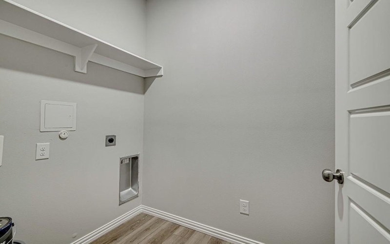 428 Wilshire Avenue, Azle, TX 76020, 4 Habitaciones Habitaciones , ,2 BañosBaños,Residential,En Venta,428 Wilshire Avenue,0,21057839