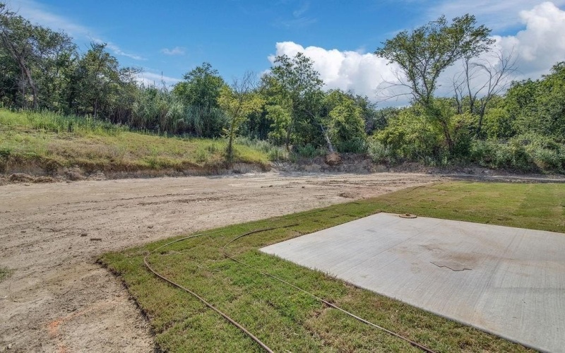 428 Wilshire Avenue, Azle, TX 76020, 4 Habitaciones Habitaciones , ,2 BañosBaños,Residential,En Venta,428 Wilshire Avenue,0,21057839