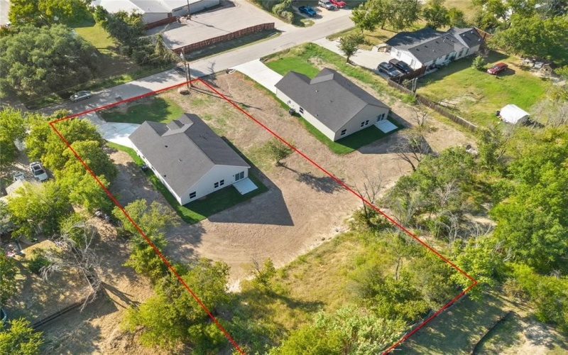 428 Wilshire Avenue, Azle, TX 76020, 4 Habitaciones Habitaciones , ,2 BañosBaños,Residential,En Venta,428 Wilshire Avenue,0,21057839