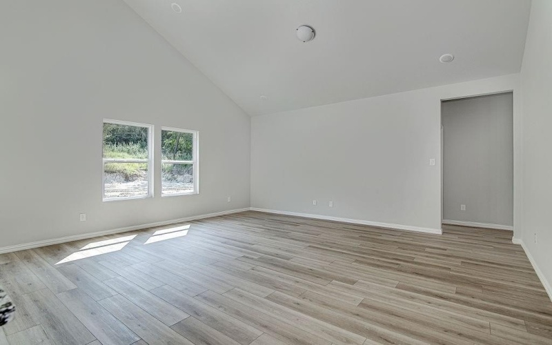 428 Wilshire Avenue, Azle, TX 76020, 4 Habitaciones Habitaciones , ,2 BañosBaños,Residential,En Venta,428 Wilshire Avenue,0,21057839