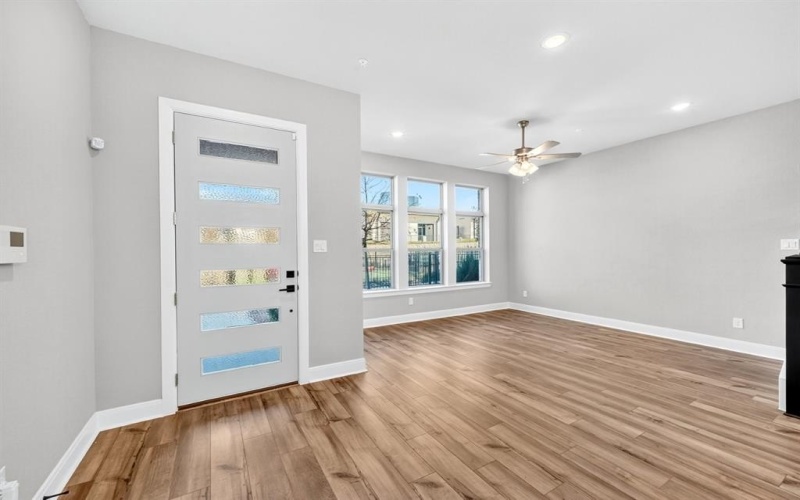 4843 Fuller Court #1205, Irving, TX 75038, 3 Bedrooms Bedrooms, ,2 BathroomsBathrooms,Residential,For Sale,4843 Fuller Court,0,21057849