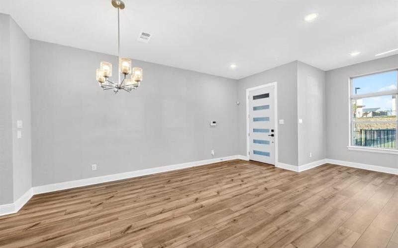 4843 Fuller Court #1205, Irving, TX 75038, 3 Bedrooms Bedrooms, ,2 BathroomsBathrooms,Residential,For Sale,4843 Fuller Court,0,21057849