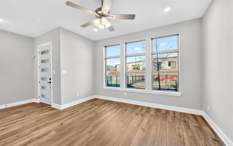 4843 Fuller Court #1205, Irving, TX 75038, 3 Bedrooms Bedrooms, ,2 BathroomsBathrooms,Residential,For Sale,4843 Fuller Court,0,21057849