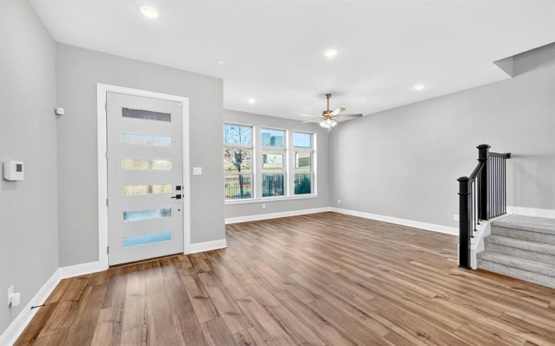 4843 Fuller Court #1205, Irving, TX 75038, 3 Bedrooms Bedrooms, ,2 BathroomsBathrooms,Residential,For Sale,4843 Fuller Court,0,21057849