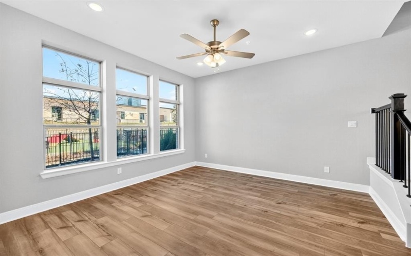 4843 Fuller Court #1205, Irving, TX 75038, 3 Bedrooms Bedrooms, ,2 BathroomsBathrooms,Residential,For Sale,4843 Fuller Court,0,21057849