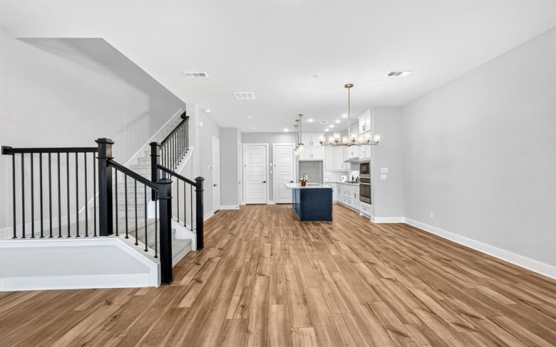 4843 Fuller Court #1205, Irving, TX 75038, 3 Bedrooms Bedrooms, ,2 BathroomsBathrooms,Residential,For Sale,4843 Fuller Court,0,21057849