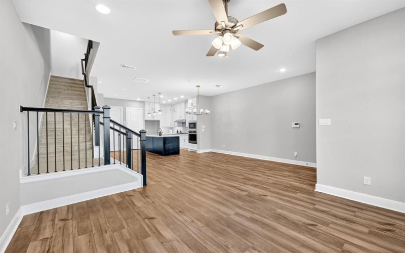 4843 Fuller Court #1205, Irving, TX 75038, 3 Bedrooms Bedrooms, ,2 BathroomsBathrooms,Residential,For Sale,4843 Fuller Court,0,21057849