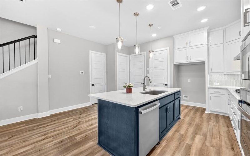 4843 Fuller Court #1205, Irving, TX 75038, 3 Bedrooms Bedrooms, ,2 BathroomsBathrooms,Residential,For Sale,4843 Fuller Court,0,21057849