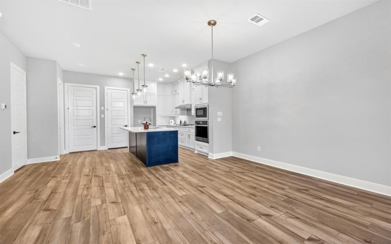 4843 Fuller Court #1205, Irving, TX 75038, 3 Bedrooms Bedrooms, ,2 BathroomsBathrooms,Residential,For Sale,4843 Fuller Court,0,21057849