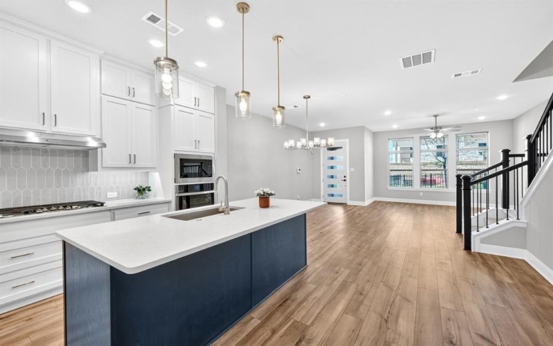 4843 Fuller Court #1205, Irving, TX 75038, 3 Bedrooms Bedrooms, ,2 BathroomsBathrooms,Residential,For Sale,4843 Fuller Court,0,21057849