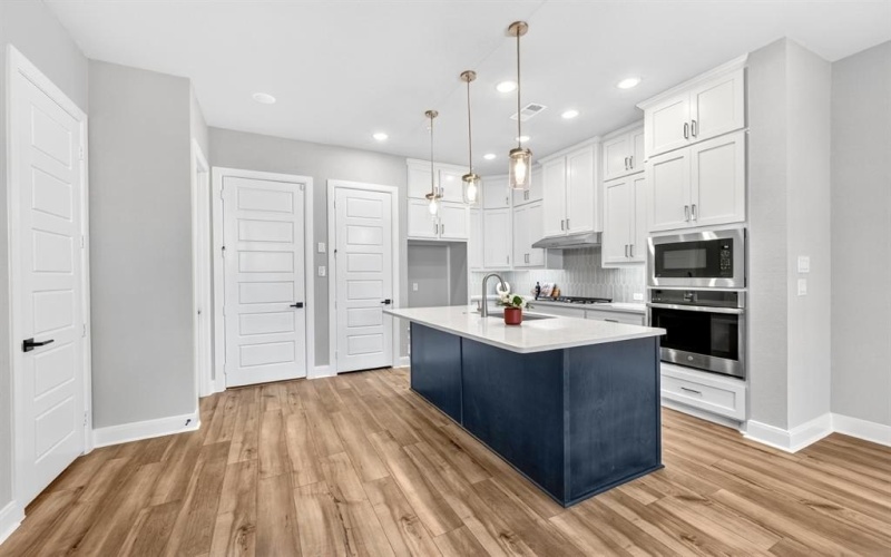 4843 Fuller Court #1205, Irving, TX 75038, 3 Bedrooms Bedrooms, ,2 BathroomsBathrooms,Residential,For Sale,4843 Fuller Court,0,21057849