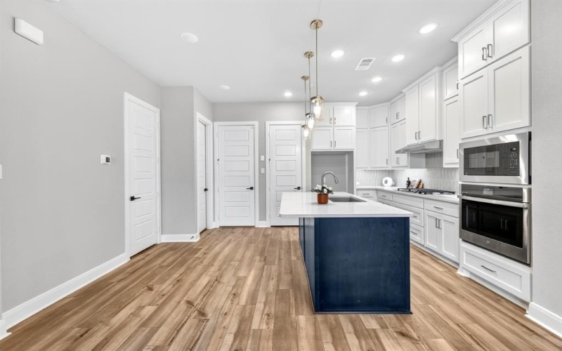 4843 Fuller Court #1205, Irving, TX 75038, 3 Bedrooms Bedrooms, ,2 BathroomsBathrooms,Residential,For Sale,4843 Fuller Court,0,21057849