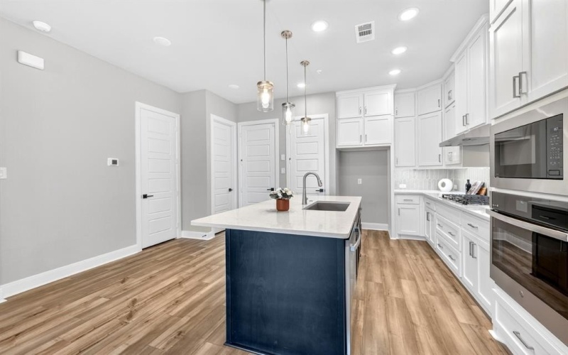 4843 Fuller Court #1205, Irving, TX 75038, 3 Bedrooms Bedrooms, ,2 BathroomsBathrooms,Residential,For Sale,4843 Fuller Court,0,21057849