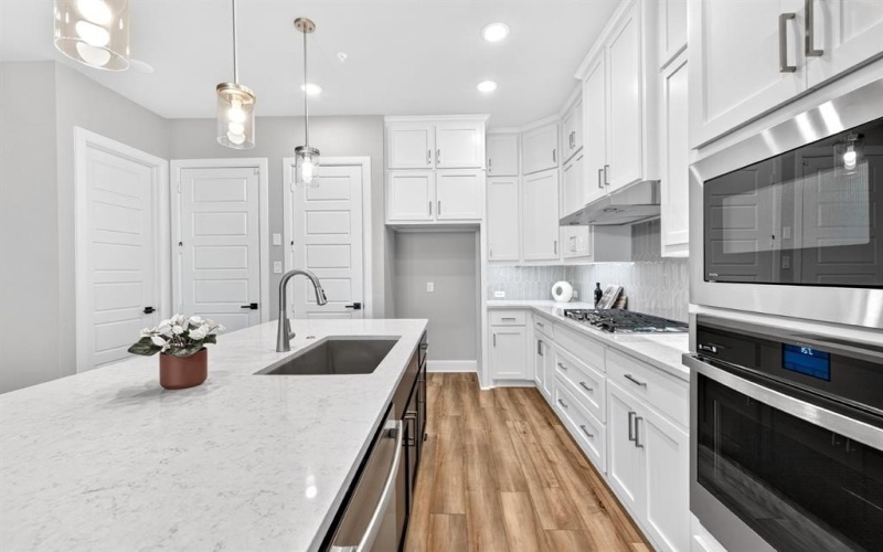 4843 Fuller Court #1205, Irving, TX 75038, 3 Bedrooms Bedrooms, ,2 BathroomsBathrooms,Residential,For Sale,4843 Fuller Court,0,21057849