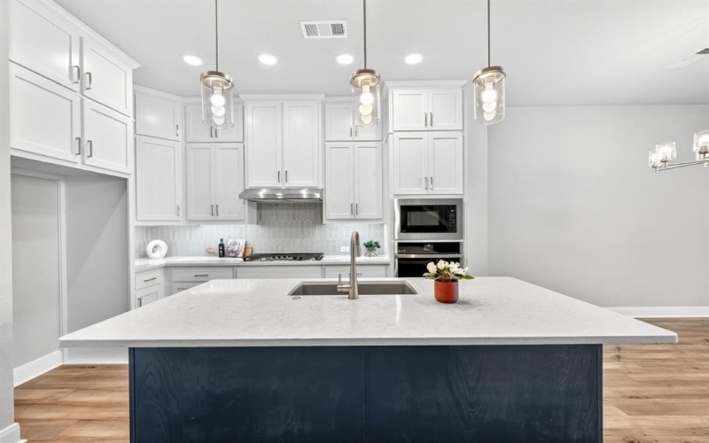 4843 Fuller Court #1205, Irving, TX 75038, 3 Bedrooms Bedrooms, ,2 BathroomsBathrooms,Residential,For Sale,4843 Fuller Court,0,21057849