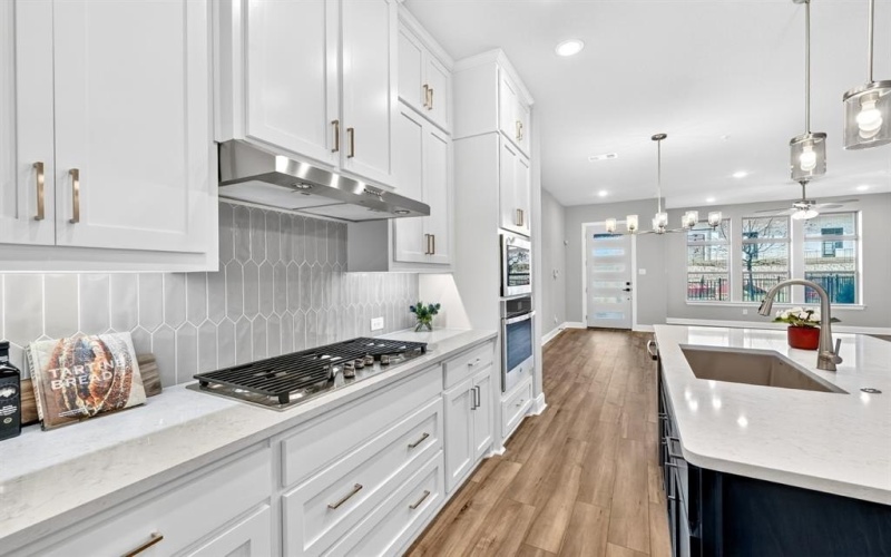 4843 Fuller Court #1205, Irving, TX 75038, 3 Bedrooms Bedrooms, ,2 BathroomsBathrooms,Residential,For Sale,4843 Fuller Court,0,21057849