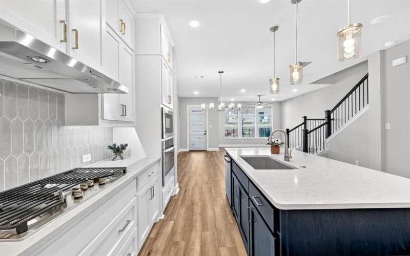 4843 Fuller Court #1205, Irving, TX 75038, 3 Bedrooms Bedrooms, ,2 BathroomsBathrooms,Residential,For Sale,4843 Fuller Court,0,21057849