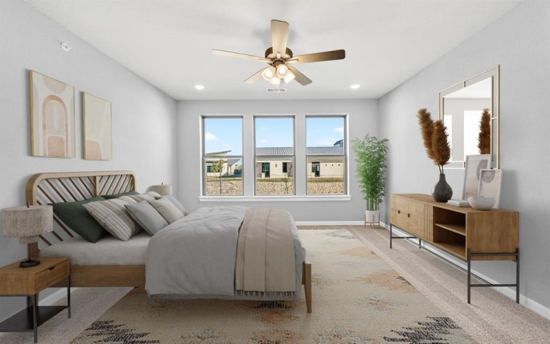 4843 Fuller Court #1205, Irving, TX 75038, 3 Bedrooms Bedrooms, ,2 BathroomsBathrooms,Residential,For Sale,4843 Fuller Court,0,21057849