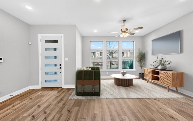 4843 Fuller Court #1205, Irving, TX 75038, 3 Bedrooms Bedrooms, ,2 BathroomsBathrooms,Residential,For Sale,4843 Fuller Court,0,21057849