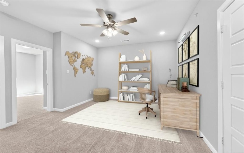 4843 Fuller Court #1205, Irving, TX 75038, 3 Bedrooms Bedrooms, ,2 BathroomsBathrooms,Residential,For Sale,4843 Fuller Court,0,21057849