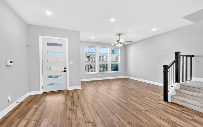 4843 Fuller Court #1205, Irving, TX 75038, 3 Bedrooms Bedrooms, ,2 BathroomsBathrooms,Residential,For Sale,4843 Fuller Court,0,21057849