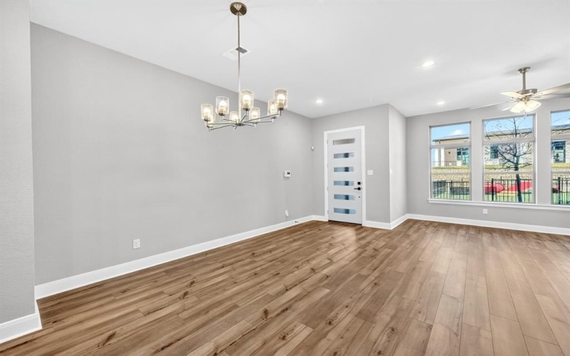 4843 Fuller Court #1205, Irving, TX 75038, 3 Bedrooms Bedrooms, ,2 BathroomsBathrooms,Residential,For Sale,4843 Fuller Court,0,21057849