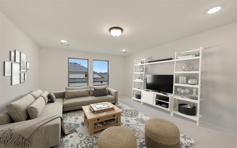 1020 Violet Drive, Crowley, TX 76036, 4 Bedrooms Bedrooms, ,3 BathroomsBathrooms,Residential,For Sale,1020 Violet Drive,0,21057900