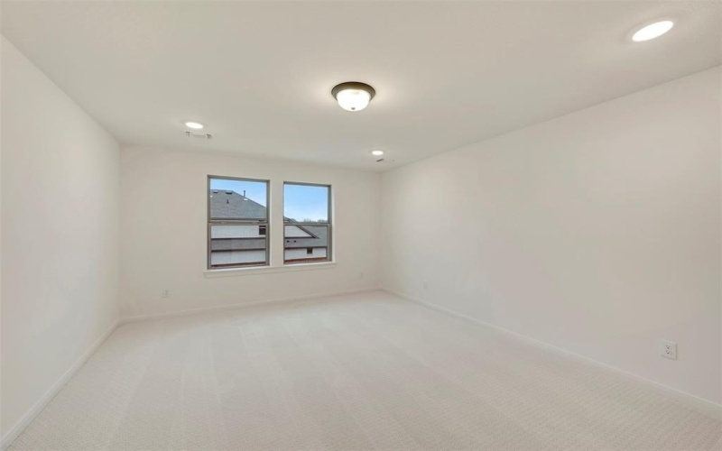 1020 Violet Drive, Crowley, TX 76036, 4 Bedrooms Bedrooms, ,3 BathroomsBathrooms,Residential,For Sale,1020 Violet Drive,0,21057900