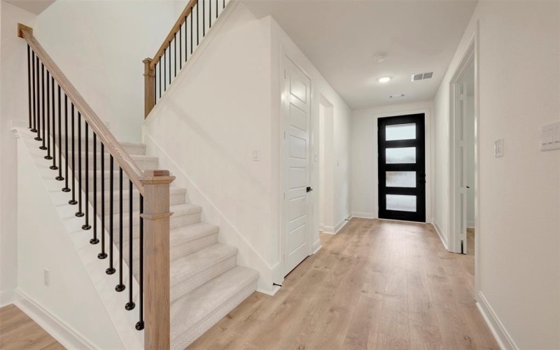 1020 Violet Drive, Crowley, TX 76036, 4 Bedrooms Bedrooms, ,3 BathroomsBathrooms,Residential,For Sale,1020 Violet Drive,0,21057900