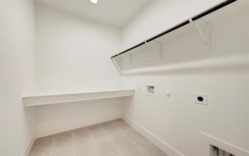 1020 Violet Drive, Crowley, TX 76036, 4 Bedrooms Bedrooms, ,3 BathroomsBathrooms,Residential,For Sale,1020 Violet Drive,0,21057900