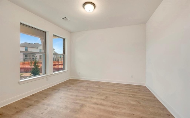 1020 Violet Drive, Crowley, TX 76036, 4 Bedrooms Bedrooms, ,3 BathroomsBathrooms,Residential,For Sale,1020 Violet Drive,0,21057900