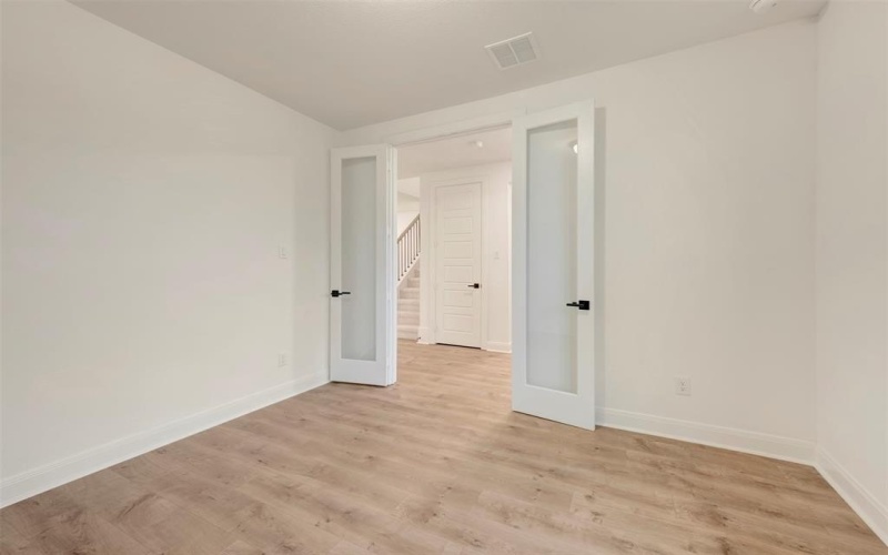 1020 Violet Drive, Crowley, TX 76036, 4 Bedrooms Bedrooms, ,3 BathroomsBathrooms,Residential,For Sale,1020 Violet Drive,0,21057900