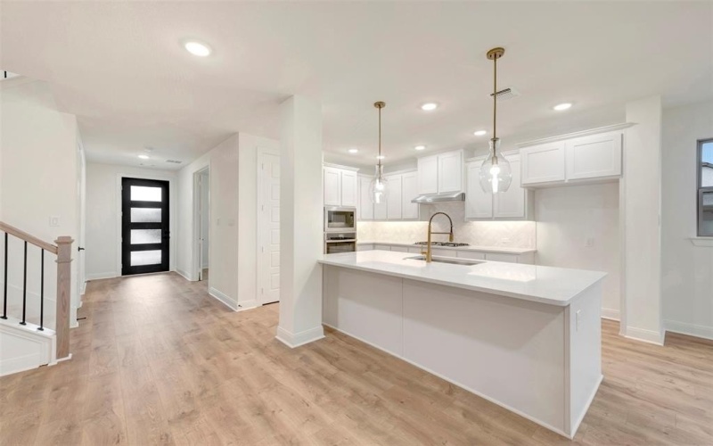 1020 Violet Drive, Crowley, TX 76036, 4 Bedrooms Bedrooms, ,3 BathroomsBathrooms,Residential,For Sale,1020 Violet Drive,0,21057900