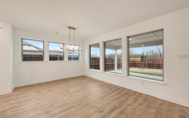 1020 Violet Drive, Crowley, TX 76036, 4 Bedrooms Bedrooms, ,3 BathroomsBathrooms,Residential,For Sale,1020 Violet Drive,0,21057900