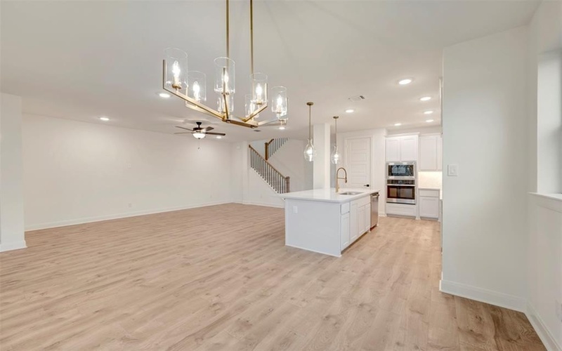 1020 Violet Drive, Crowley, TX 76036, 4 Bedrooms Bedrooms, ,3 BathroomsBathrooms,Residential,For Sale,1020 Violet Drive,0,21057900