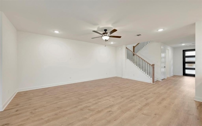 1020 Violet Drive, Crowley, TX 76036, 4 Bedrooms Bedrooms, ,3 BathroomsBathrooms,Residential,For Sale,1020 Violet Drive,0,21057900