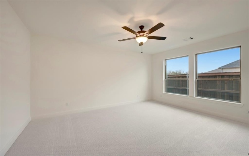 1020 Violet Drive, Crowley, TX 76036, 4 Bedrooms Bedrooms, ,3 BathroomsBathrooms,Residential,For Sale,1020 Violet Drive,0,21057900