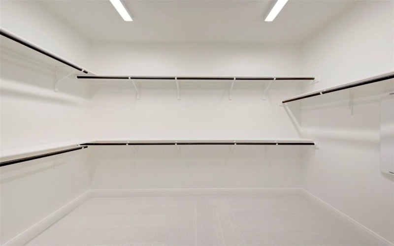 1020 Violet Drive, Crowley, TX 76036, 4 Bedrooms Bedrooms, ,3 BathroomsBathrooms,Residential,For Sale,1020 Violet Drive,0,21057900