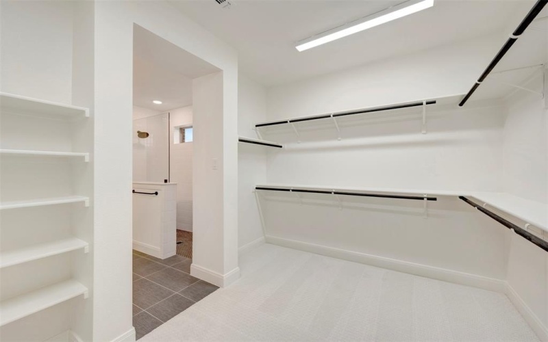 1020 Violet Drive, Crowley, TX 76036, 4 Bedrooms Bedrooms, ,3 BathroomsBathrooms,Residential,For Sale,1020 Violet Drive,0,21057900