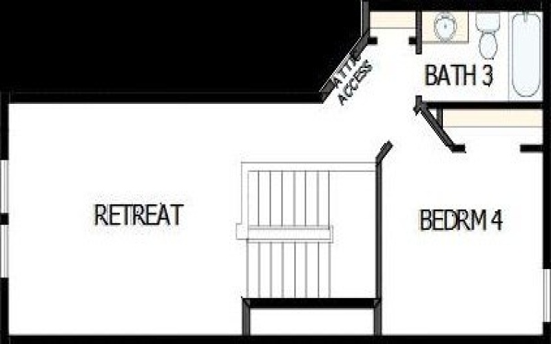 1020 Violet Drive, Crowley, TX 76036, 4 Bedrooms Bedrooms, ,3 BathroomsBathrooms,Residential,For Sale,1020 Violet Drive,0,21057900