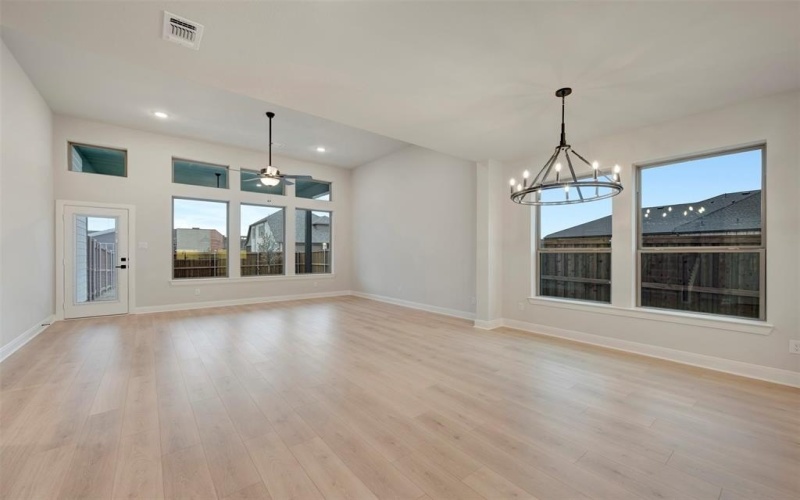 1121 Painted Lady Drive, Crowley, TX 76036, 3 Bedrooms Bedrooms, ,2 BathroomsBathrooms,Residential,For Sale,1121 Painted Lady Drive,0,21057926