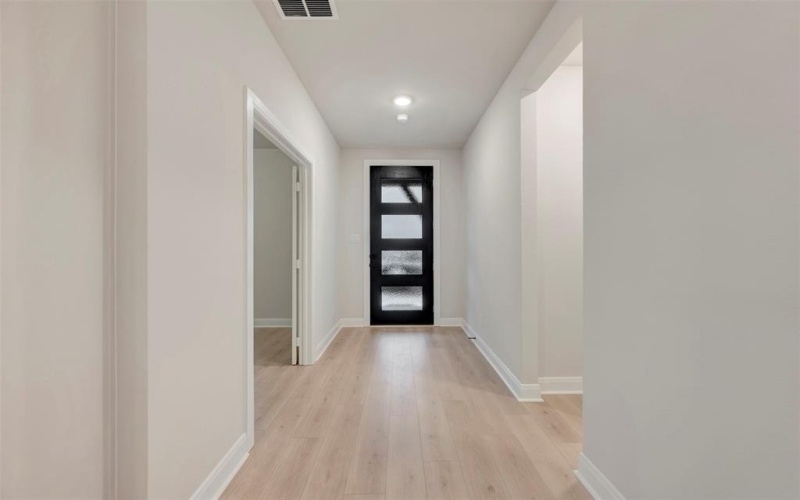 1121 Painted Lady Drive, Crowley, TX 76036, 3 Bedrooms Bedrooms, ,2 BathroomsBathrooms,Residential,For Sale,1121 Painted Lady Drive,0,21057926